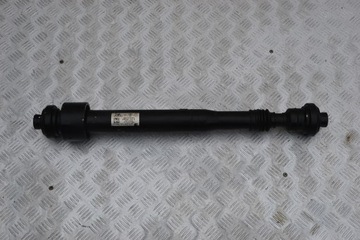 WAŁ NAPĘDOWY PORSCHE CAYENNE II LIFT 2014-17r V8 4.2 TDI 7P0 7P5 7P6521101G