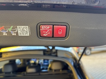 Mercedes GLC C254/X254 2025 Mercedes-Benz GLC 200, zdjęcie 19