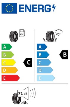 KOLA ZIMNÍ AUDI Q2 (GA) CONTINENTAL 215/55R17