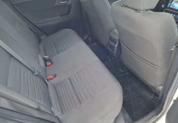 Toyota Auris II 2018 Toyota Auris Toyota Auris 1.8 Hybryda 99KM, zdjęcie 16