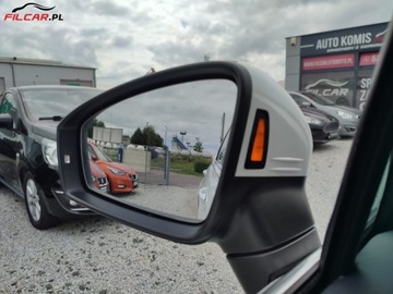 Volkswagen Tiguan II SUV 2.0 TDI 190KM 2019 Volkswagen Tiguan R-LINE Salon Polska Bezwypadkowy 4Motion 1-Wlasc. Automa, zdjęcie 29