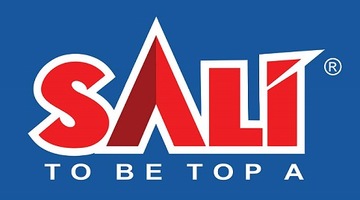 Складной нож SALI, нож трапециевидный, обои для обивки