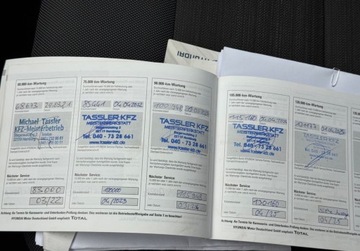 Hyundai IONIQ Hatchback 1.6 GDi 141KM 2017 Hyundai IONIQ 1.6 Hybrid 141KM Climatronic Kamera Led Bezwypadkowy Dla wym, zdjęcie 29