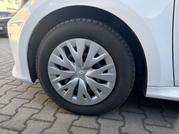 Toyota Yaris IV Hatchback 1.5 Dynamic Force 125KM 2022 Toyota Yaris 1,5-Dual-VVT-iE IV (2020-) 1,5-Dual-V, zdjęcie 23