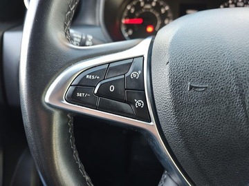 Dacia Duster II SUV Facelifting 1.0 TCe 90KM 2022 Dacia Duster 1.0 TCe Expression, zdjęcie 15