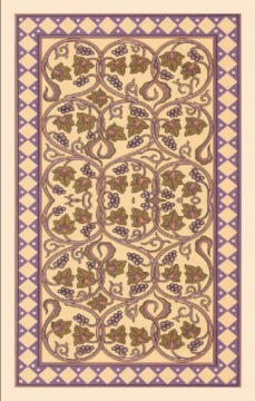 Маленький Оракул, инстр.PL