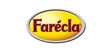 PASTA POLERKA FARECLA G3 4KG WYSOKI POŁYSK
