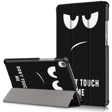ЧЕХОЛ ALOGY ДЛЯ LENOVO TAB M8 TB-8505