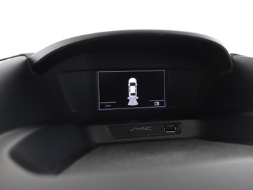 Ford Kuga II SUV Facelifting 1.5 EcoBoost 120KM 2017 Ford Kuga klima auto grzane fotele i kierownica, zdjęcie 23