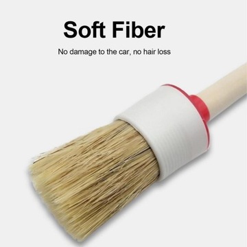 для воздуховыпускного отверстия электродвигателя кондиционера, круглая