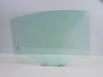 CHEVROLET EPICA II SKLO (OKNO) DVEŘE ZADNÍ PRAVÁ