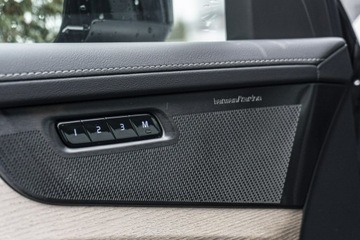 Volvo XC90 II SUV Plug-In Facelifting 2024 2.0 T8  455KM 2025 Volvo XC 90 Ultra Bright T8 AWD Plug-in hybrid 455, zdjęcie 24