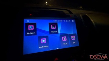 Kia Sportage III SUV Facelifting 2.0 CRDi 184KM 2014 Kia Sportage 2.0crdi Lift AWD 4x4 Polski salon ledy bi xenon Navi kamery, zdjęcie 37