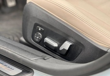 BMW Seria 4 G22-23-26 Coupe 2.0 420d 190KM 2022 BMW Seria 4 BMW 420d xDrive Gran Coupe M Sport 2.0 Diesel 190KM, zdjęcie 23