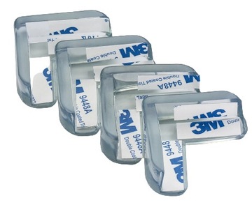 УГЛОВАЯ КРЫШКА ДЛЯ МЕБЕЛИ УГЛОВАЯ ЗАЩИТА МЕБЕЛЬНАЯ КРЫШКА УГЛОВАЯ КОМПЛЕКТ