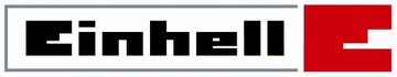 EINHELL RED МАРШРУТНО-ФРЕЗЕРНЫЙ СТАНОК RT-RO 55