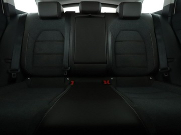 Seat Leon IV Sportstourer 1.5 eTSI (MHEV) 150KM 2021 Seat Leon DSG virtual cocpit navi LED czujniki, zdjęcie 17