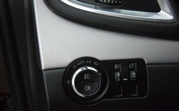 Opel Mokka I SUV 1.6 ecoFLEX 115KM 2013 Opel Mokka 1.6B 87 Tys Km 2 Kpl Kol Nowe Hamulce PDC Sprowadzony 1.6, zdjęcie 25