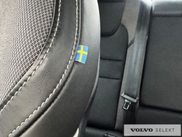 Volvo S60 III 2022 Volvo S60 S60 B4 Benzyna | Plus Dark | FV23% | Sal, zdjęcie 30