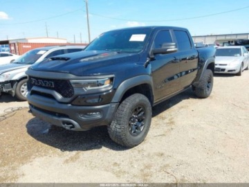  RAM 1500 TRX 57 Box 2021 6.2L 6.2 Benzyna 702KM, zdjęcie 1