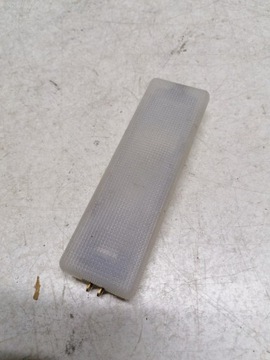 LAMPA OSVĚTLENÍ INTERIÉR PORSCHE CAYENNE