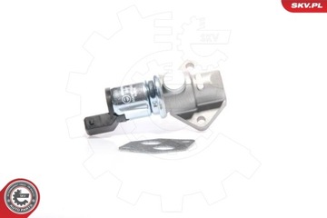 ESEN SKV MOTOR KROKOVÝ 08SKV223