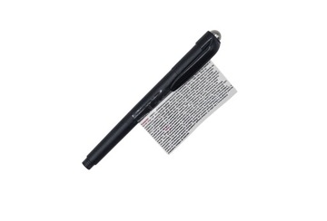 BALLPOINT для конспектов не скачивается, для списывания, для учёбы, учёбы, экзаменов, школы