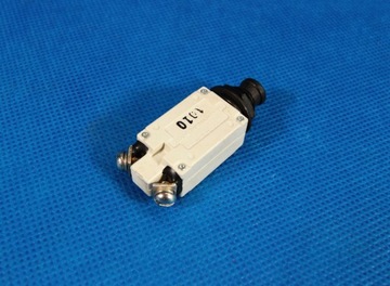 АВИАЦИОННЫЙ ПРЕДОХРАНИТЕЛЬ КЛИКСОН 2А