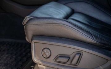 Audi SQ5 2020 Audi SQ5 Audi SQ5 I (8R) 3.0 TFSI Qattro Prestige 354KM 3.0 Benzyna 354KM, zdjęcie 13