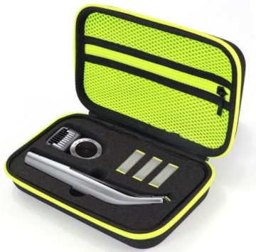 ЧЕХОЛ ДЛЯ ТРИММЕРА PHILIPS Oneblade PRO CASE