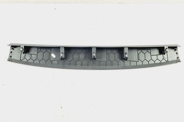 JINÉ DÍLY ZAKONČENÉ VW T-ROC (A11) 2GA867707 1.5L GASOLINE 110KW 2021