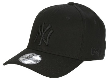 Šiltovka New Era New York Yankees S/M