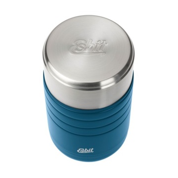 Обеденный термос Esbit Food Jug Majoris 1 л ПБ