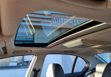 BMW Seria 5 E60 Sedan 2.5 525i 218KM 2007 BMW Seria 5 525i 218KM Automat Xenon Navi Salon PL 2.5 Benzyna 218KM, zdjęcie 31