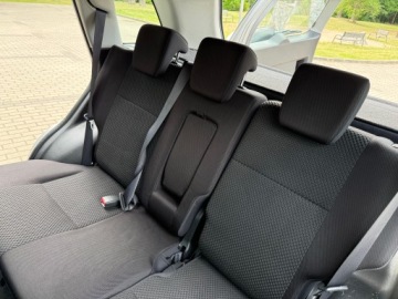 Suzuki Grand Vitara II SUV 5d Facelifting 1.9 DDiS 129KM 2012 Suzuki Grand Vitara 4X4 ALBO SUZUKI ALBO NIC SUPER SUWIK NA KAŻDY TEREN, zdjęcie 19