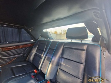 Mercedes Klasa S W126 1982 Mercedes-Benz Klasa S 500 SEL Koenig Specjals AMG One of 7 in the world, zdjęcie 37