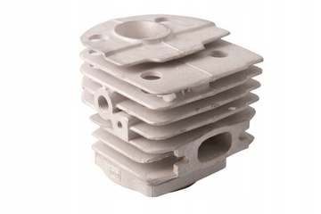 ЦИЛИНДР ПОРШЕНЬ HUSQVARNA 50 51 55 46 мм METEOR