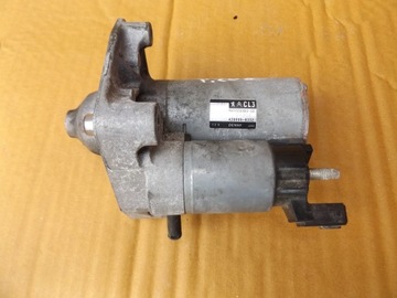 Rozrusznik Peugeot Citroen 9671530880-03