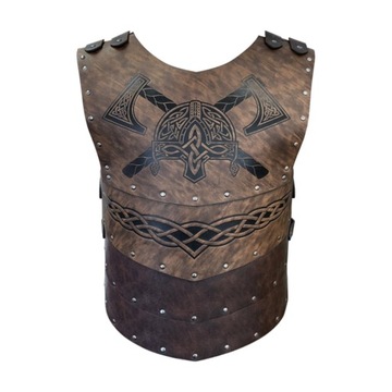 Солдатский праздничный костюм в стиле ретро