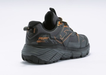 ТРУБКИ JOMA RIFT 2322 AISLATEX, размер 40