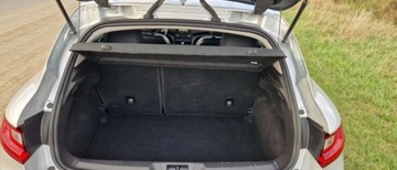 Renault Megane IV Grandcoupe 1.3 TCe FAP 140KM 2020 Renault Megane TCE 140KM Automat Full LED Navi Kamera 1.3 Benzyna 140KM, zdjęcie 9