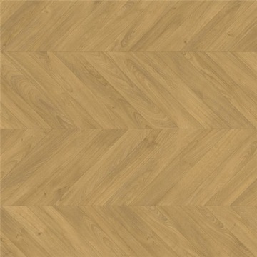 Quick Step panele podłogowe Dąb Chevron naturalny IPA4161
