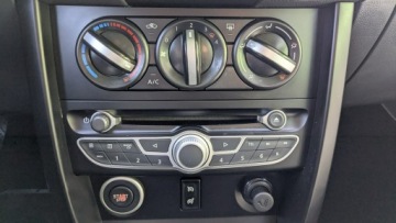 Renault Koleos I SUV 2.0 dCi 150KM 2010 Renault Koleos 2.0dCi150PS OPŁACONY Serwis GWAR24, zdjęcie 23