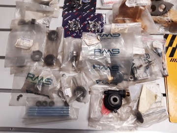 Скутер, скутеры, ремкомплект двигателя, инвентарь