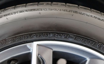 Lexus 2023 Lexus LBX LBX 1.5 Hybrid Cool 1.5 Hybryda 136KM, zdjęcie 17