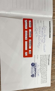 Fiat Freemont 2.0 Multijet II 16v 170KM 2012 Fiat Freemont Fiat Freemont 2.0 Multijet 16V DPF Lounge 2.0 Diesel 170KM, zdjęcie 22