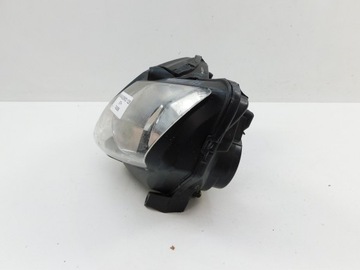 HONDA VARADERO 125 07+ ФАРА ПЕРЕДНЯЯ ФОНАРЬ