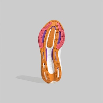 ADIDAS by STELLA McCARTNEY ULTRABOOST LIGHT