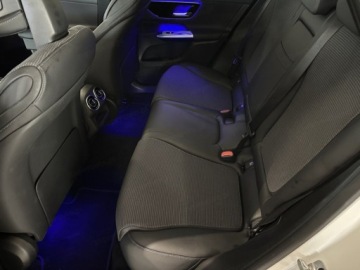 Mercedes GLC C254/X254 2026 300 de 4M Pakiet AVANTGARDE Advanced + Kamera cofania + Reflektory Led, zdjęcie 10