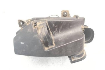 POUZDRO FILTRU VZDUCHU CITROEN C5 III (RD_) 51947 2.7L DIESEL 150KW 2006